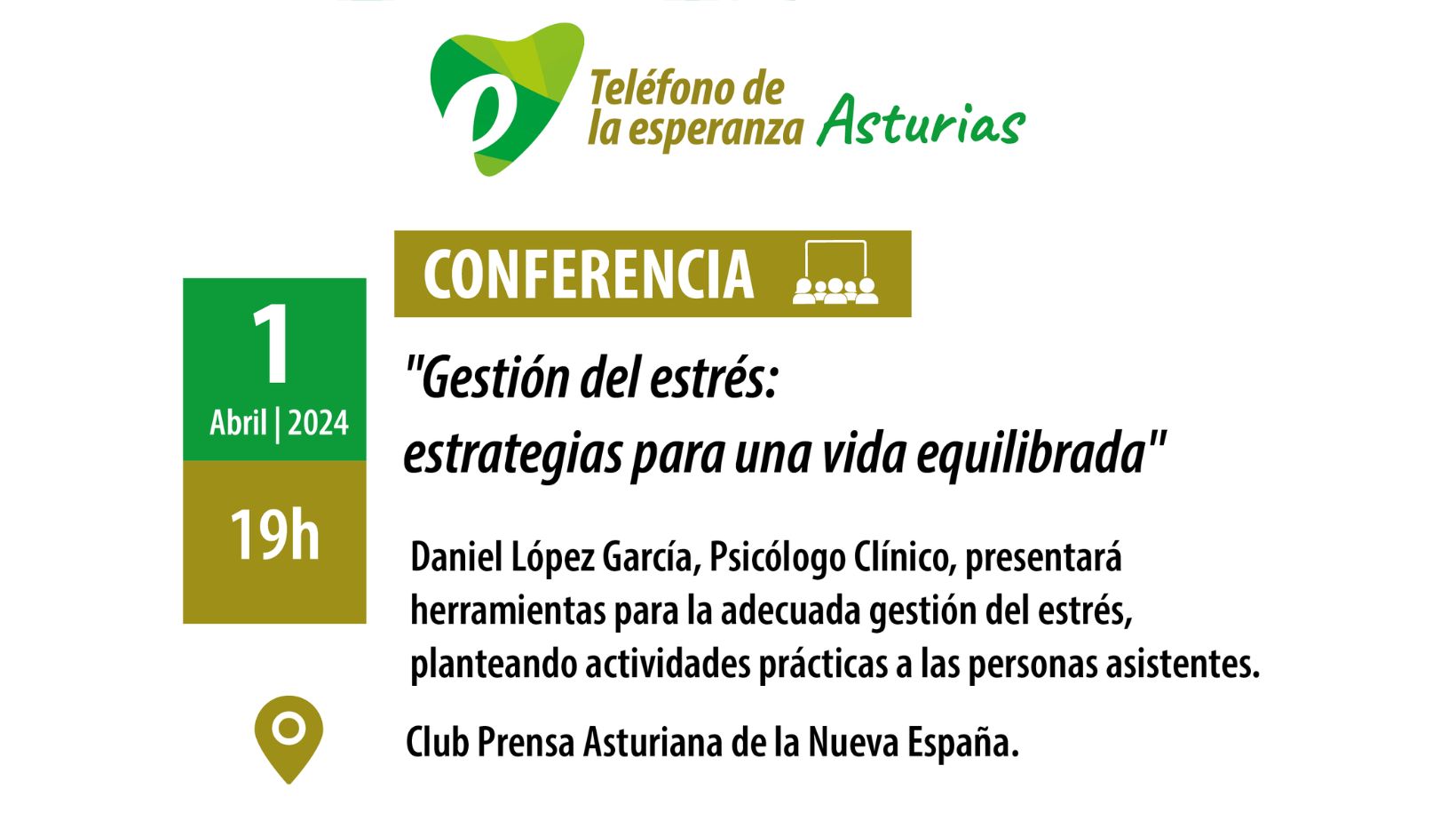 Conferencia-en-el-Club-Prensa-Asturiana-de-la-Nueva-España-Oviedo