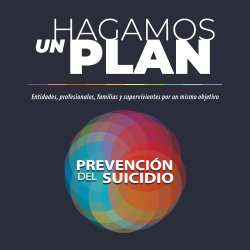 Día-Mundial-por-la-Prevención-del-Suicidio-«Hagamos-un-plan»