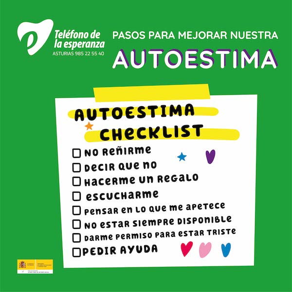 5-PASOS-PARA-MEJORAR-LA-AUTOESTIMA