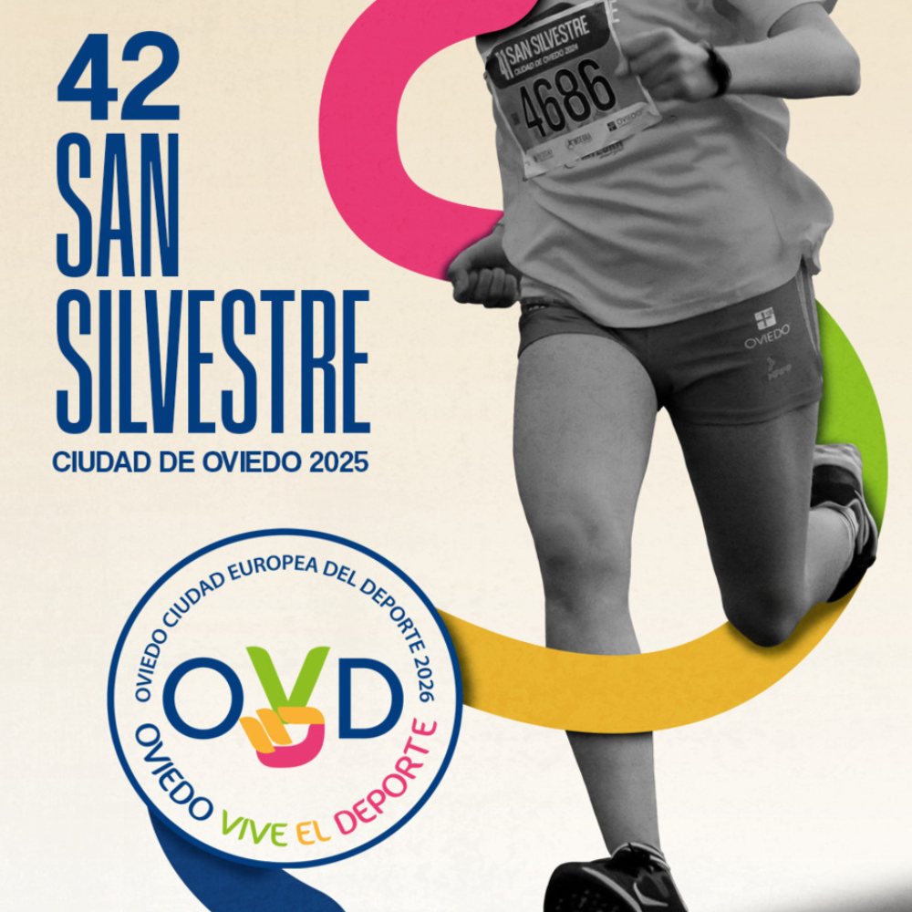 San-Silvestre-Oviedo