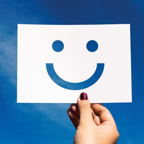 INTELIGENCIA EMOCIONAL. GIJÓN