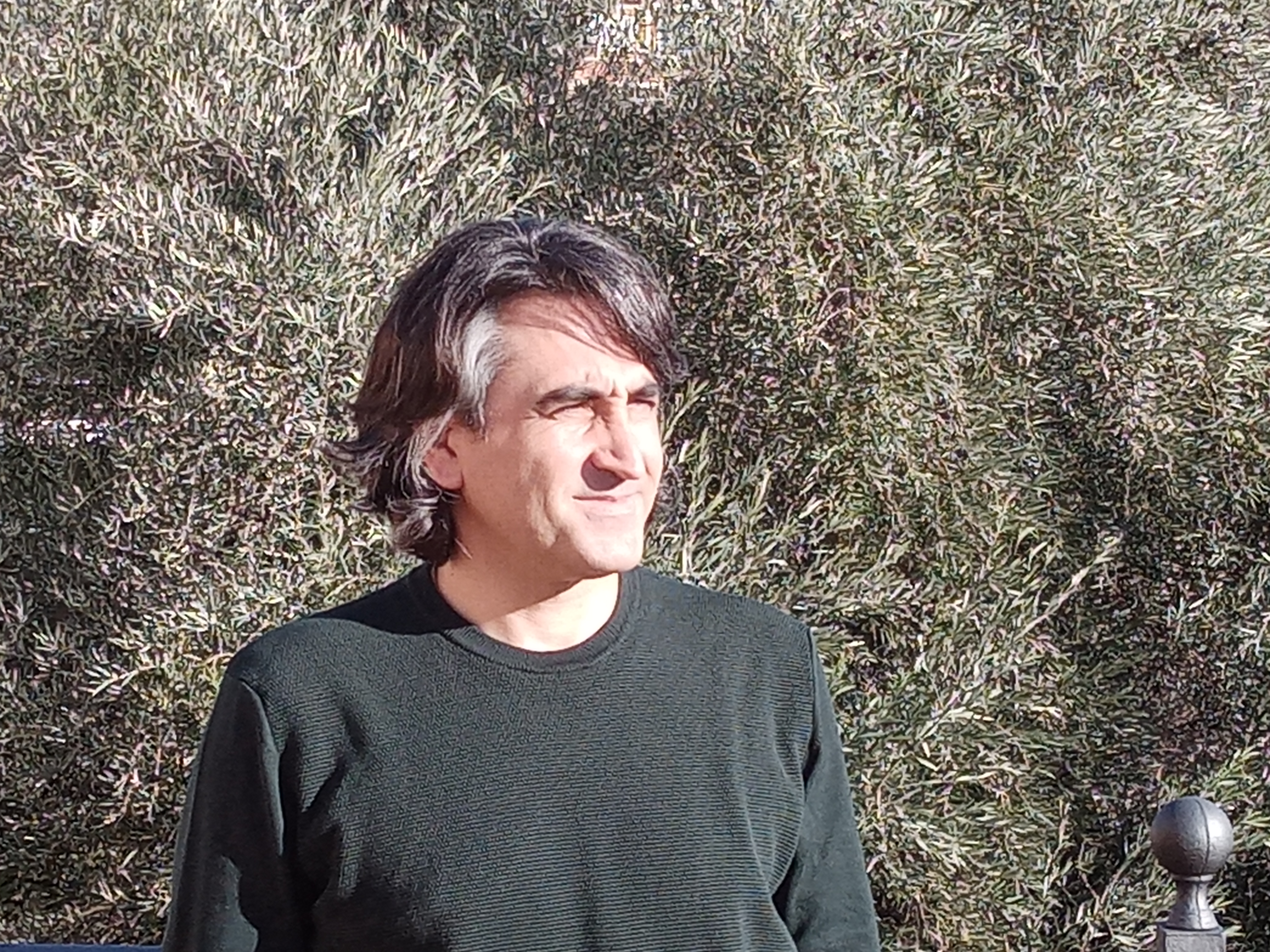 Charla-en-Oviedo:-“El-suicidio-como-fenómeno-humano:-comprender-para-prevenir”