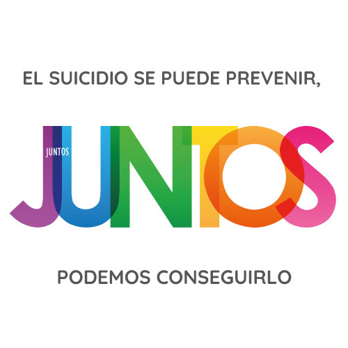 Y-ahora-¿qué-hacemos?-La-prevención-del-suicidio-como-tarea-colectiva