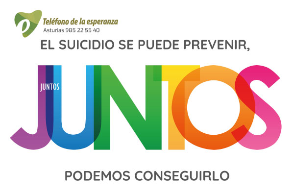 Y-ahora-¿qué-hacemos?-La-prevención-del-suicidio-como-tarea-colectiva