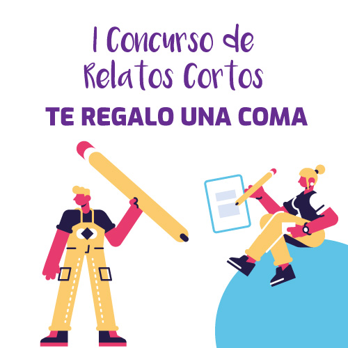 Entrega-de-Premios-Concurso-de-Relatos-Cortos-