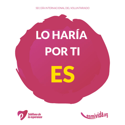 Lo-haría-por-ti-Nueva-campaña-de-promoción-de-voluntariado