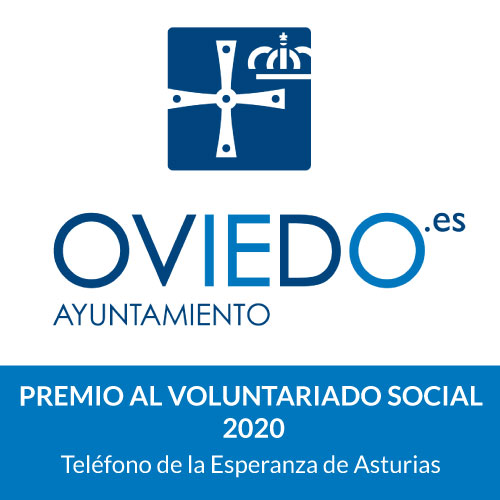 Premio-al-Proyecto-de-Voluntariado-Social