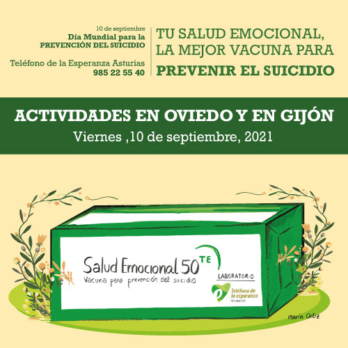 ACTIVIDADES-DÍA-INTERNACIONAL-PREVENCIÓN-DEL-SUICIDIO