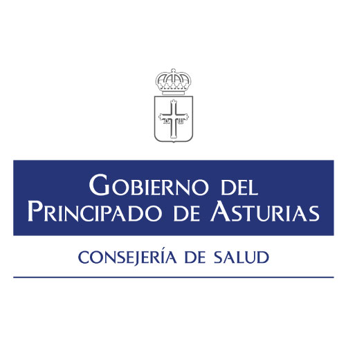 Reunión-de-trabajo-en-la-Consejería-de-Salud