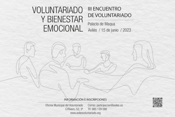 III-Encuentro-de-voluntariado-de-Avilés