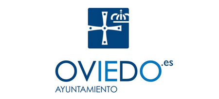 Ayuntamiento Oviedo