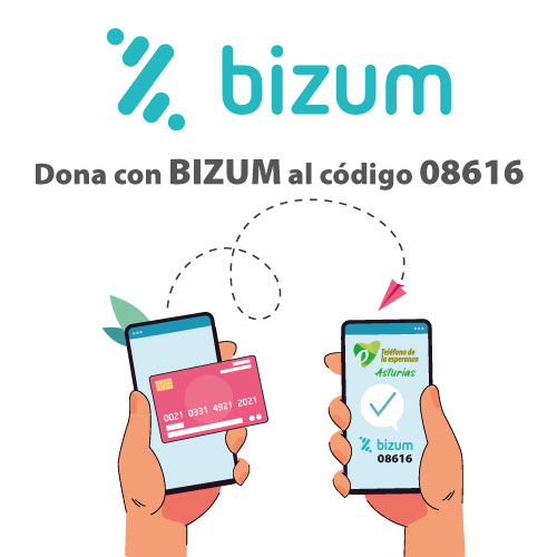 YA-PUEDES-DONAR-CON-BIZUM-IDENTIFICADOR:-08616