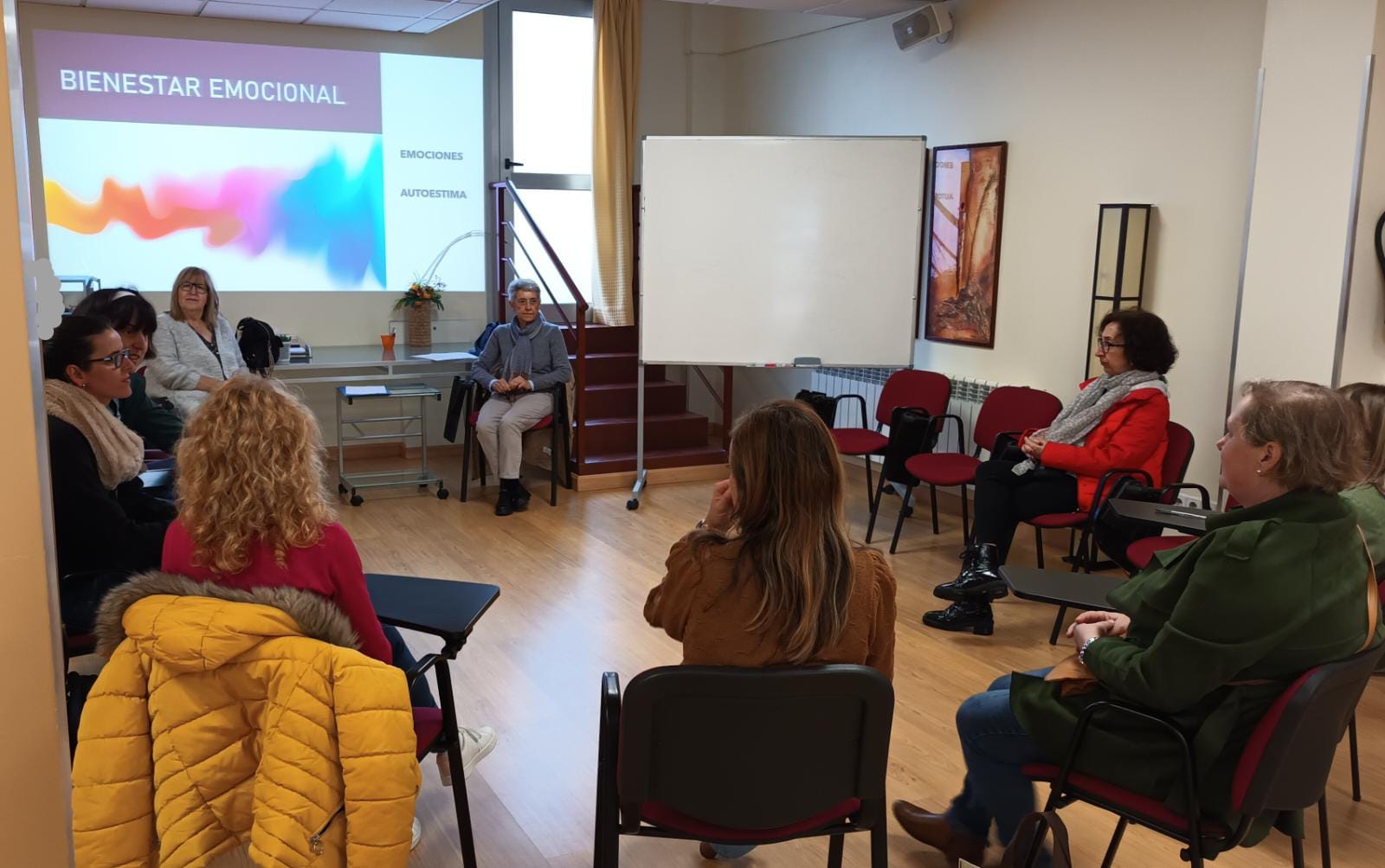 Taller-sobre-autoestima-y-gestión-emocional-a-personas-con-diversidad-funcional-