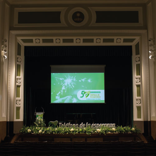 Gala-de-clausura-del-50º-Aniversario