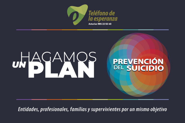 Día-Mundial-por-la-Prevención-del-Suicidio-«Hagamos-un-plan»