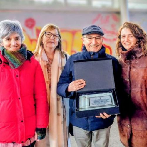 XIII-Premio-de-la-Paz-Cooperación-y-Solidaridad