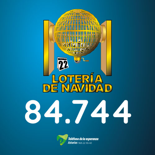 Lotería-de-Navidad-2022