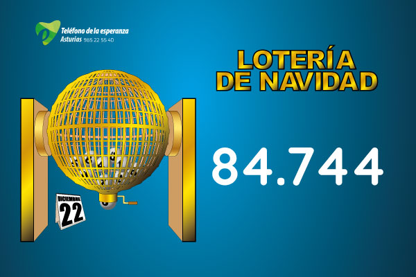 Lotería-de-Navidad-2022