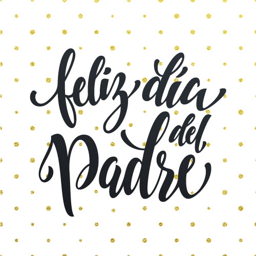 Día-del-Padre