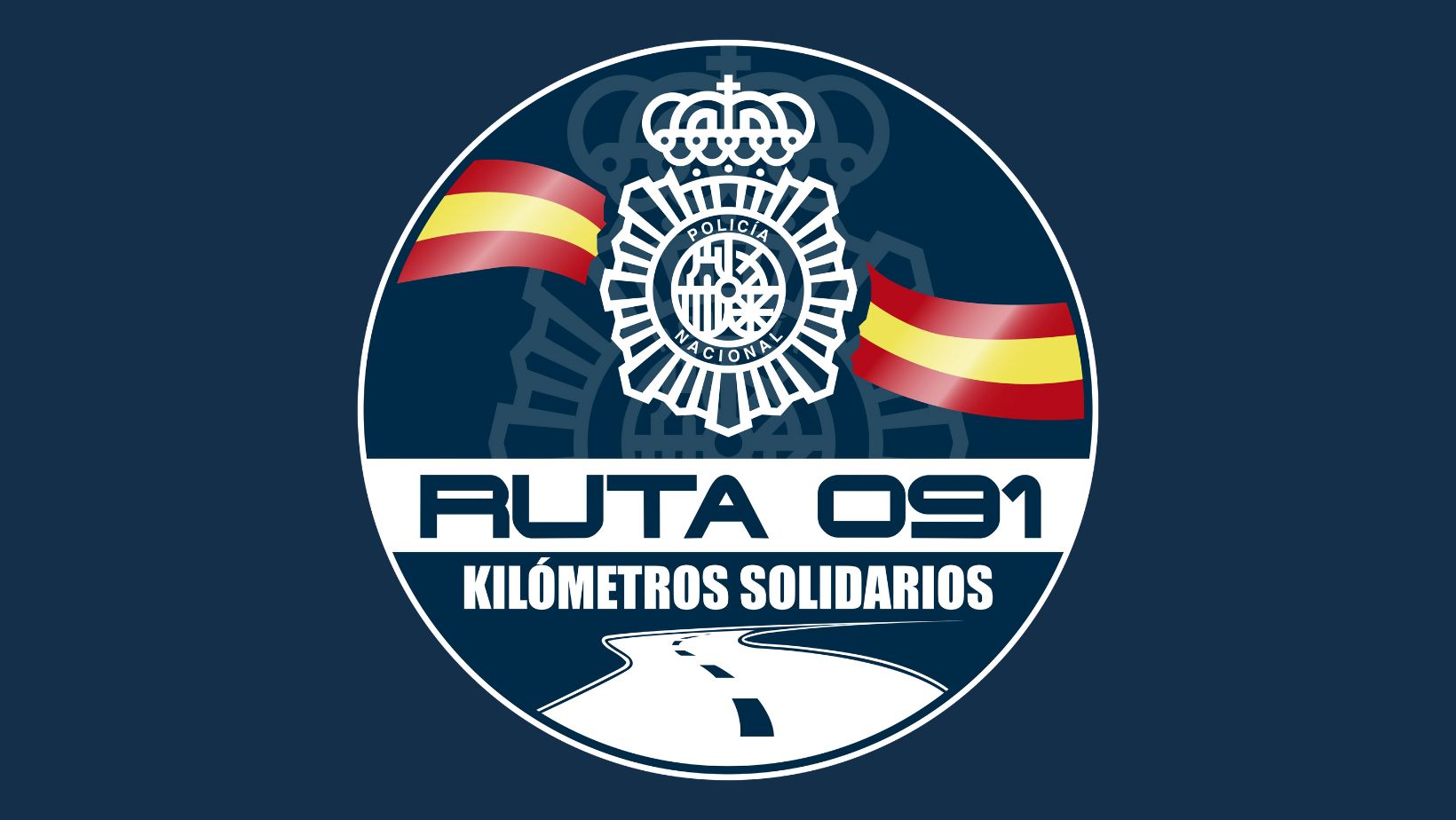 Carrera-solidaria-RUTA-091