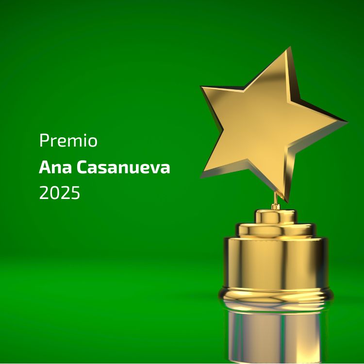 Premio-Ana-Casanueva-2025
