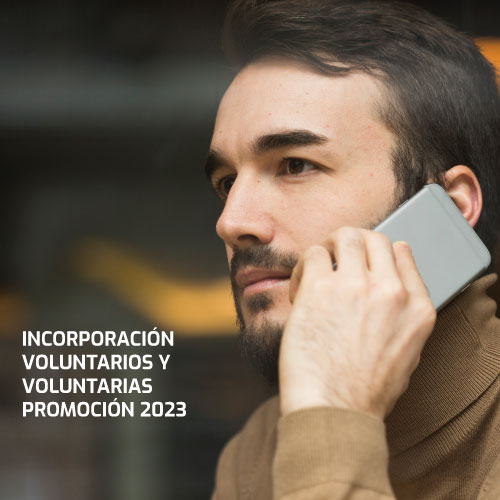 Incorporación-nuevos-voluntarios-y-voluntarias-2023