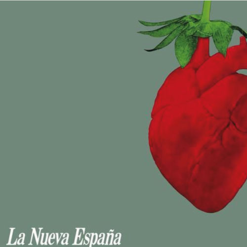 La-Nueva-España-celebra-5-años-de-su-suplemento-de-salud
