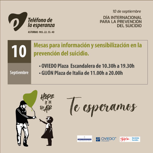 Prevención-del-suicidio-en-Asturias-2023