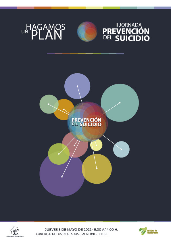 II-Jornada-de-prevención-del-suicidio